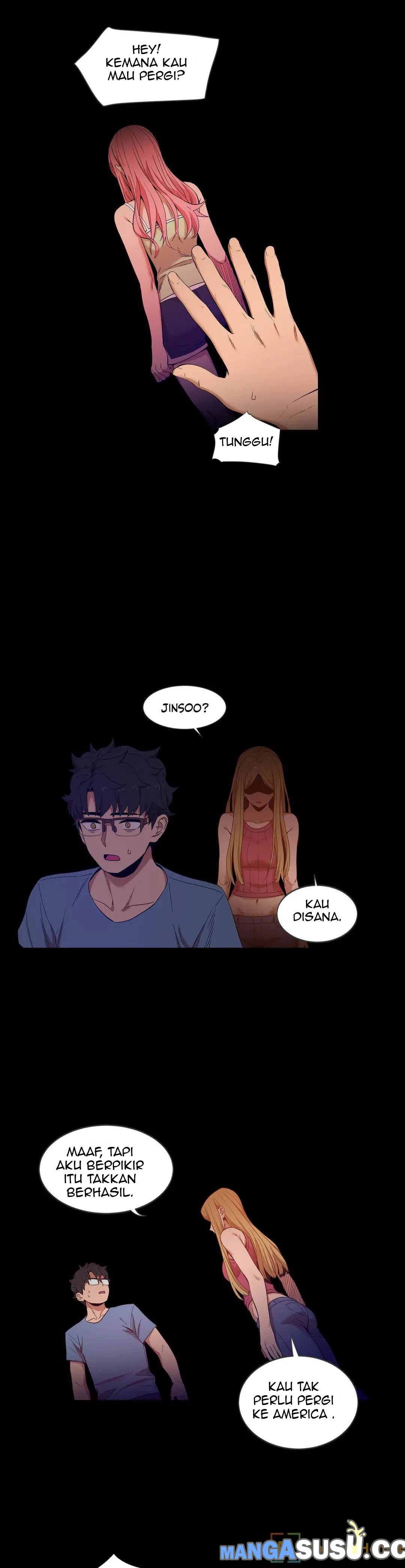 image-komik-solmis-channel-chapter-41-14/26