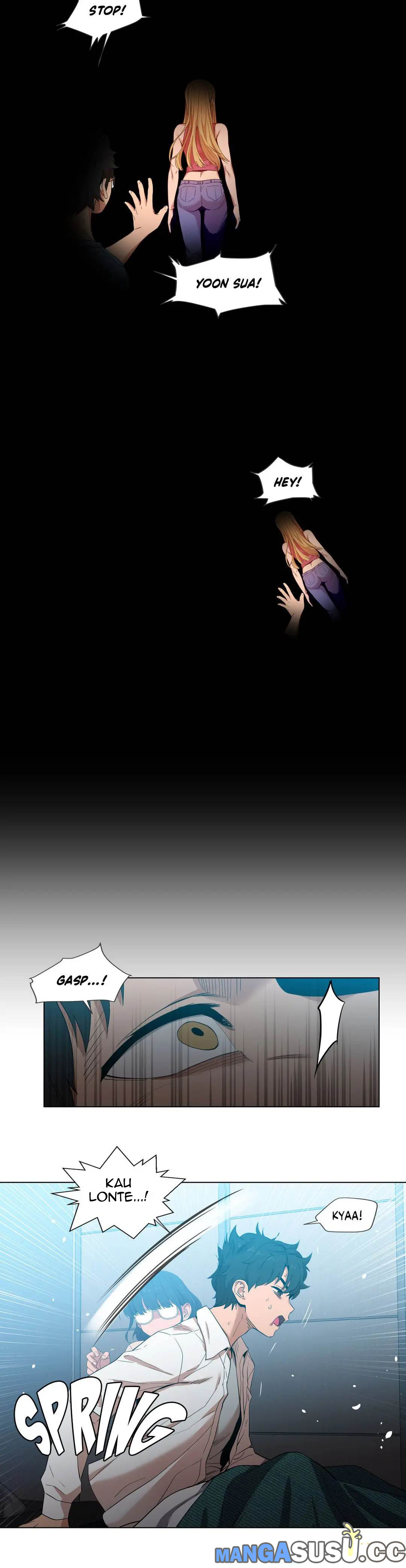 image-komik-solmis-channel-chapter-41-16/26