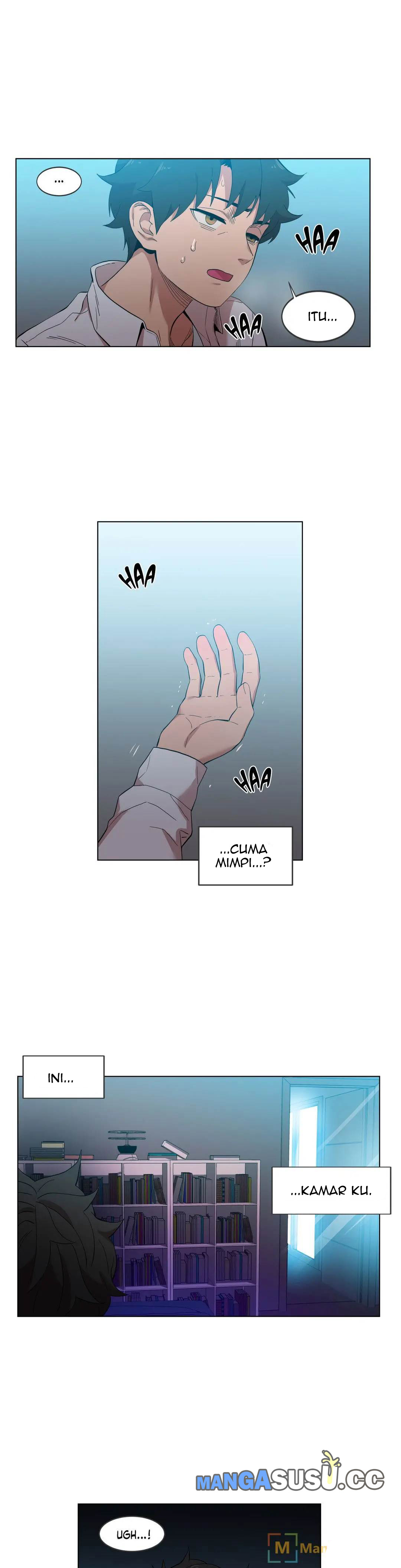 image-komik-solmis-channel-chapter-41-17/26