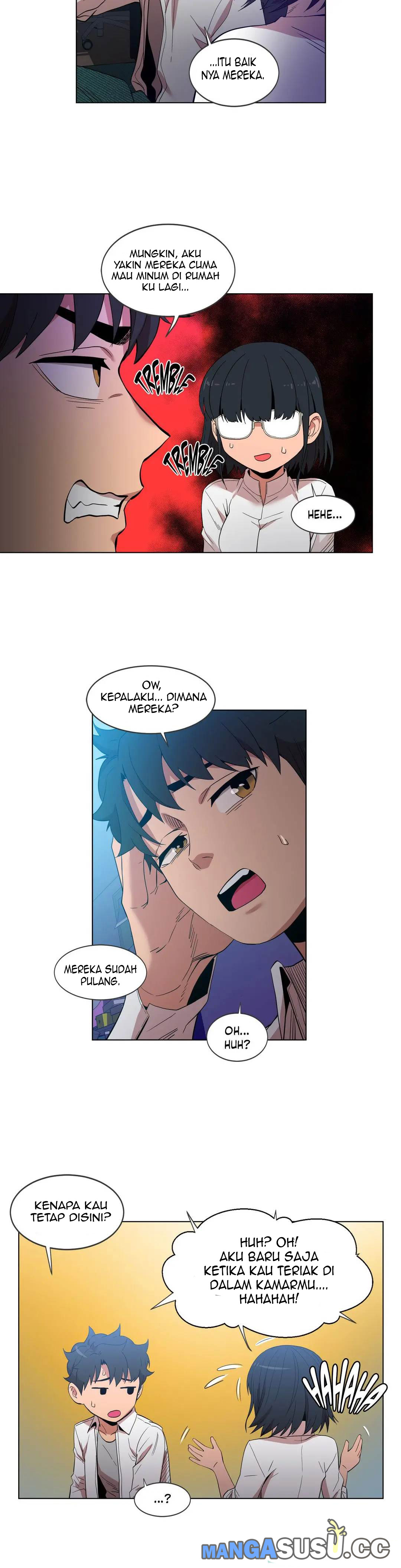 image-komik-solmis-channel-chapter-41-19/26