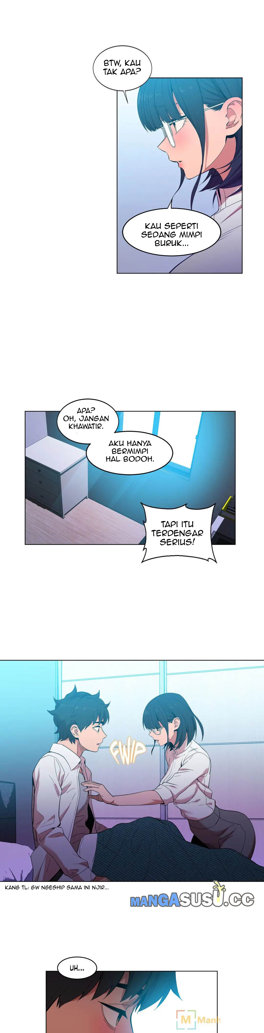 image-komik-solmis-channel-chapter-41-20/26