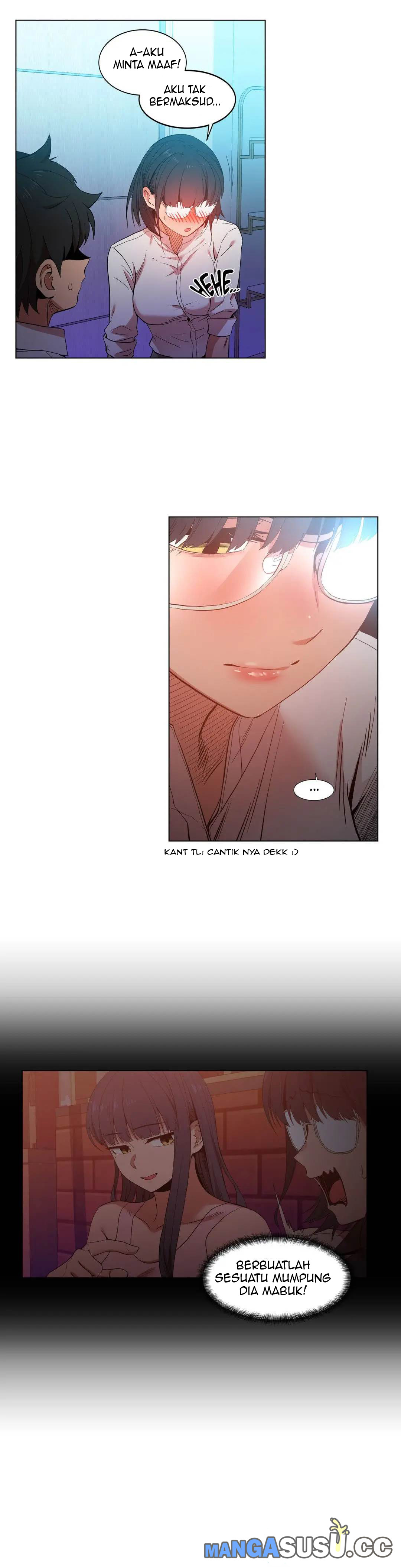 image-komik-solmis-channel-chapter-41-22/26