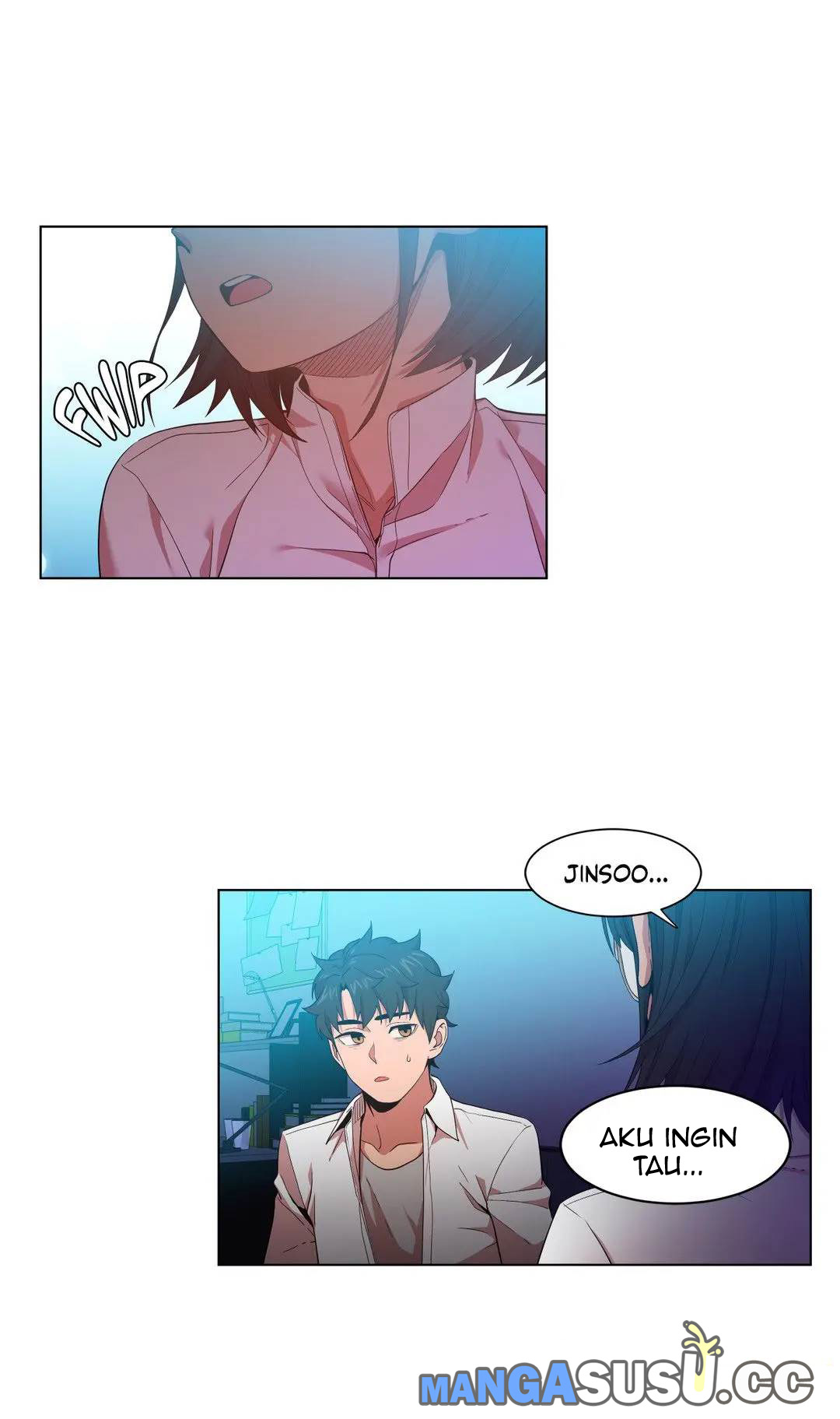 image-komik-solmis-channel-chapter-41-23/26