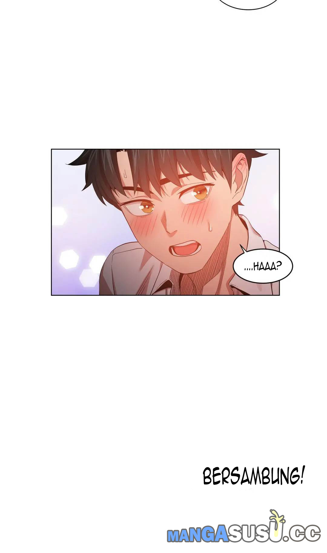 image-komik-solmis-channel-chapter-41-25/26