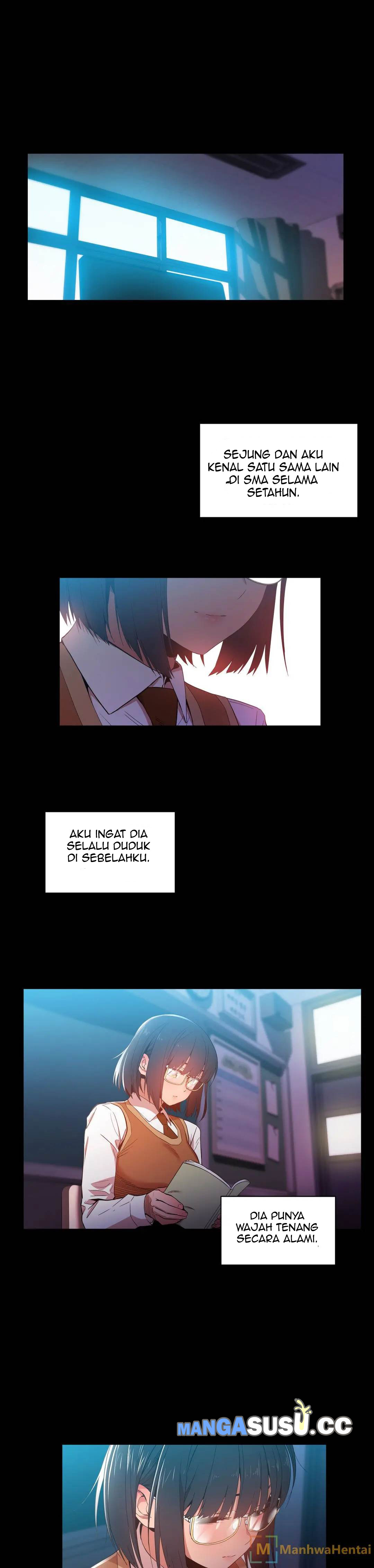 image-komik-solmis-channel-chapter-42-2/23