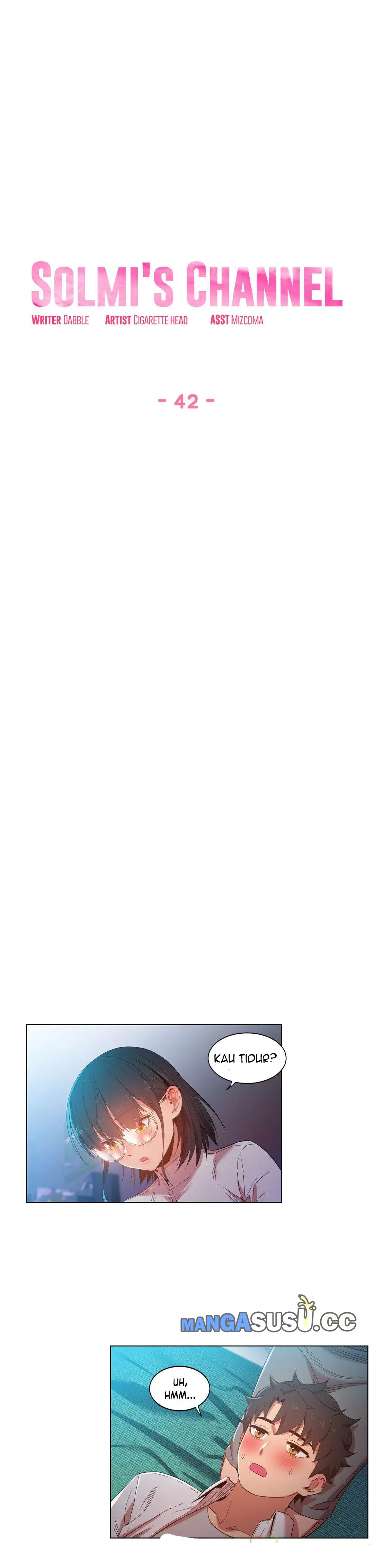 image-komik-solmis-channel-chapter-42-4/23