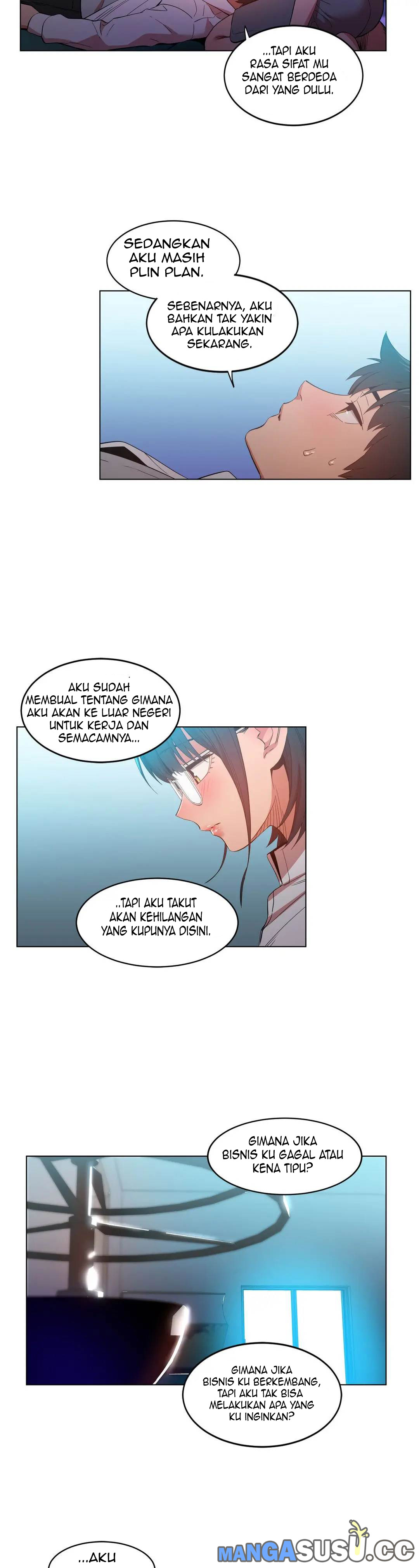 image-komik-solmis-channel-chapter-42-6/23