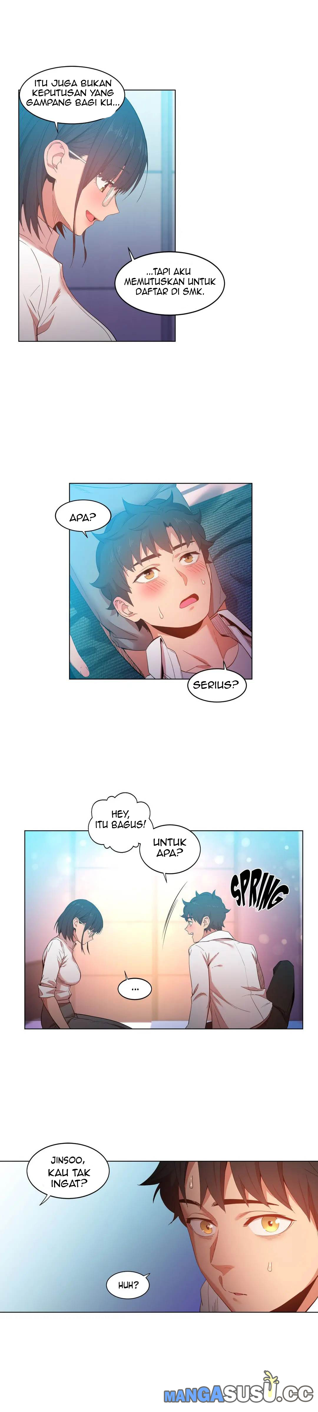 image-komik-solmis-channel-chapter-42-8/23