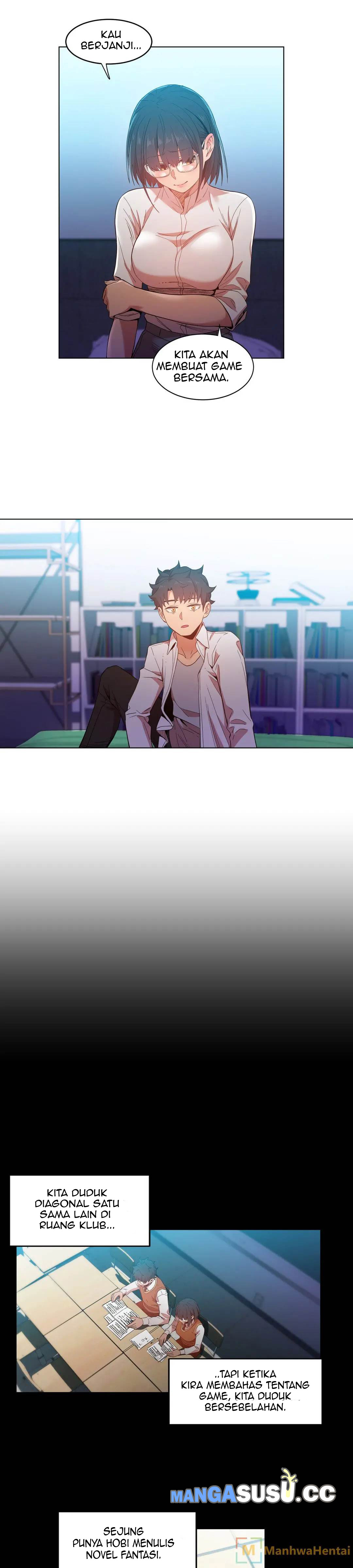 image-komik-solmis-channel-chapter-42-9/23