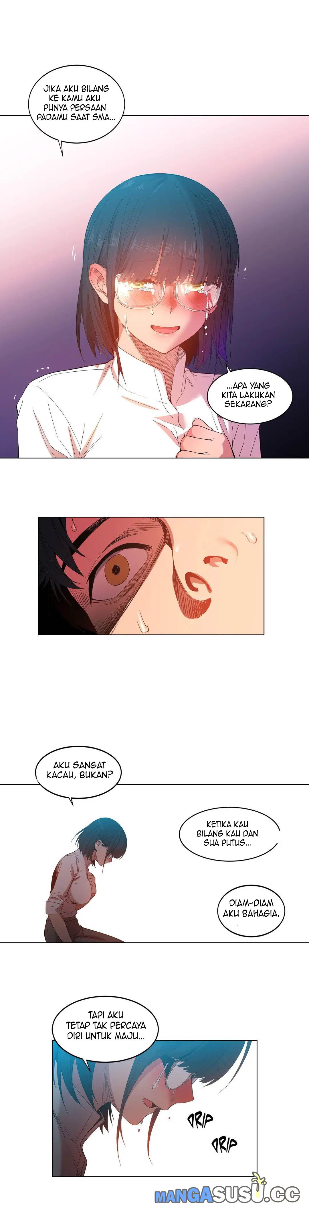 image-komik-solmis-channel-chapter-42-13/23