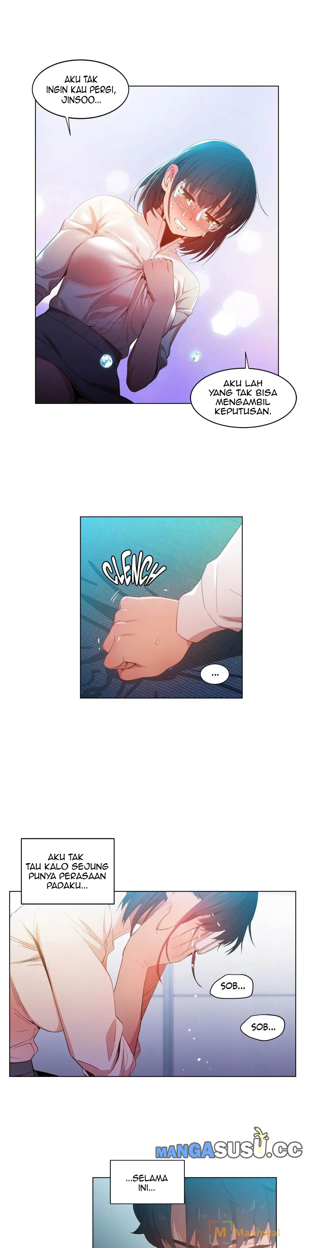 image-komik-solmis-channel-chapter-42-14/23