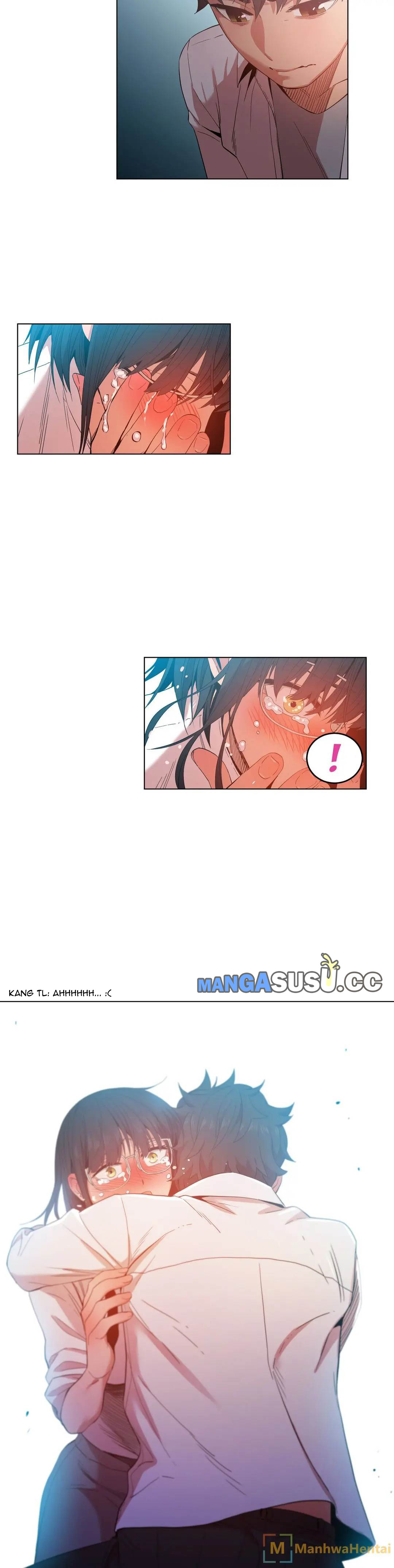 image-komik-solmis-channel-chapter-42-15/23