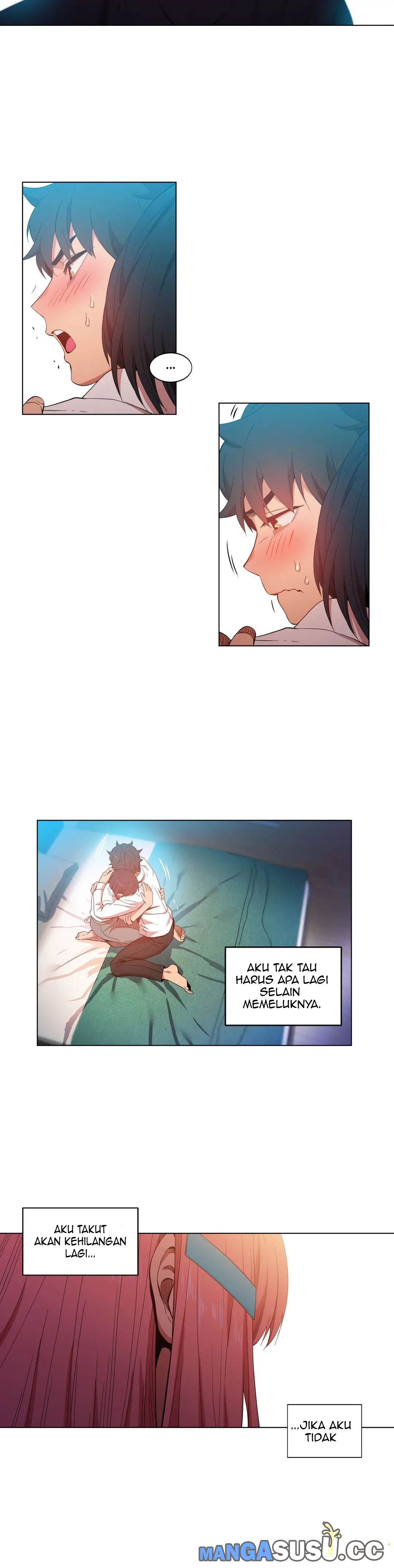 image-komik-solmis-channel-chapter-42-16/23