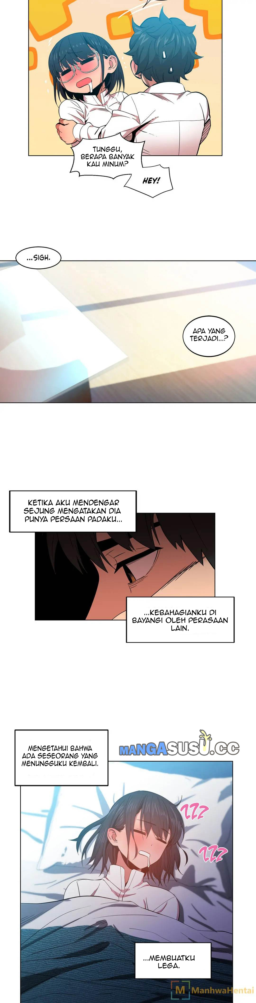 image-komik-solmis-channel-chapter-42-18/23