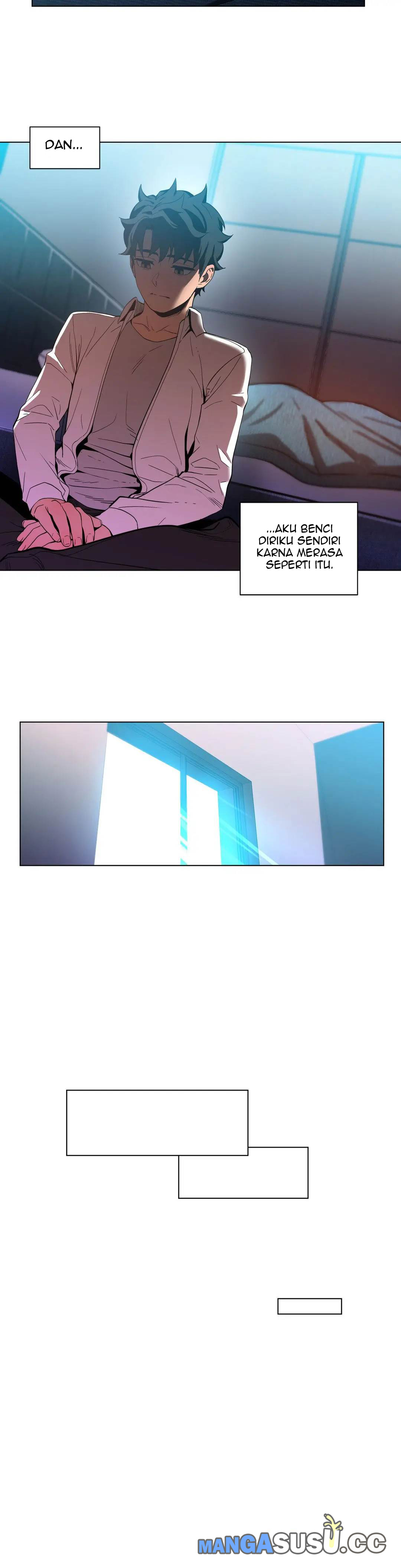 image-komik-solmis-channel-chapter-42-19/23