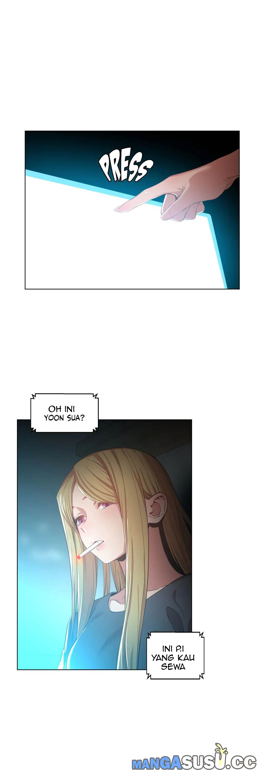 image-komik-solmis-channel-chapter-42-20/23