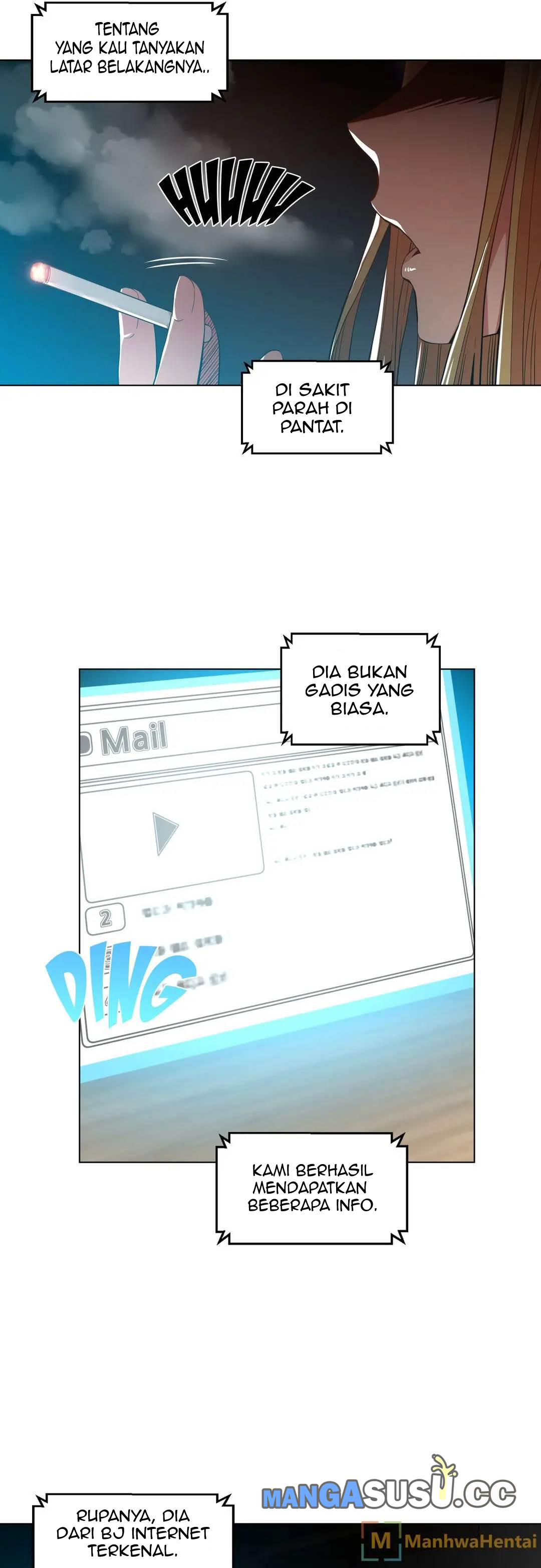 image-komik-solmis-channel-chapter-42-21/23