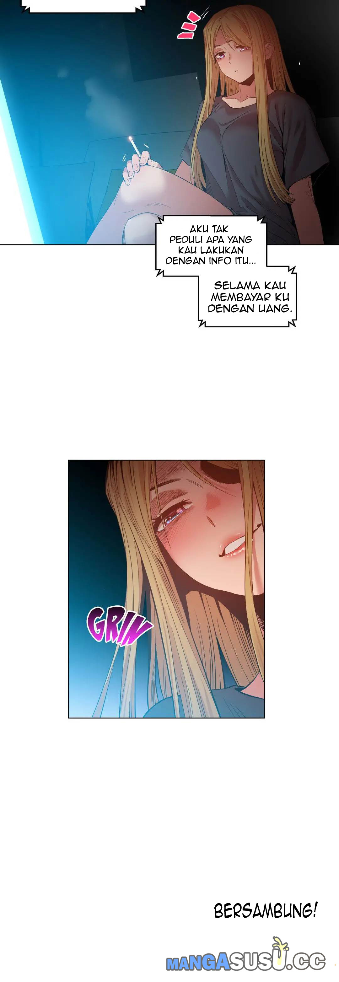 image-komik-solmis-channel-chapter-42-22/23