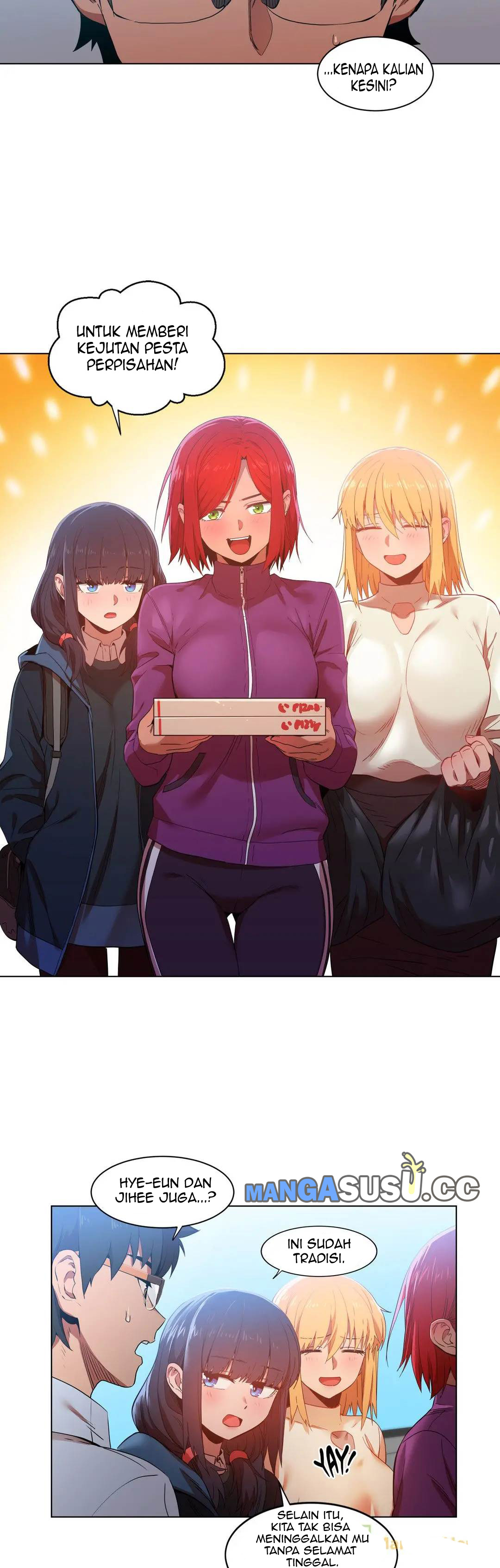 image-komik-solmis-channel-chapter-43-3/27