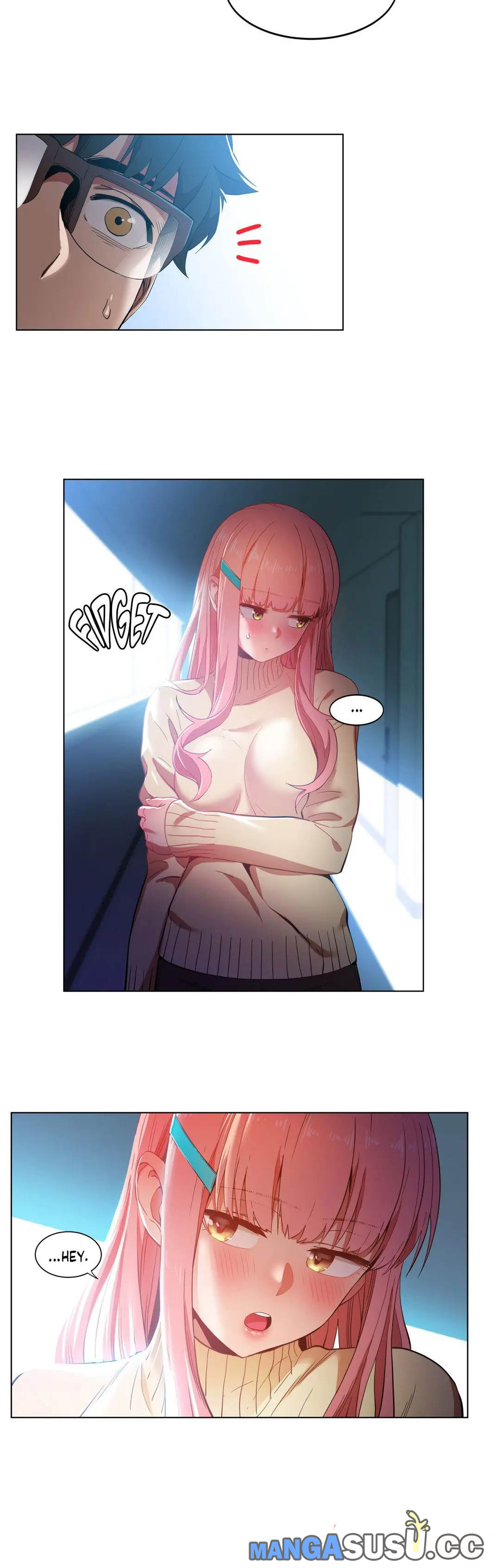 image-komik-solmis-channel-chapter-43-4/27