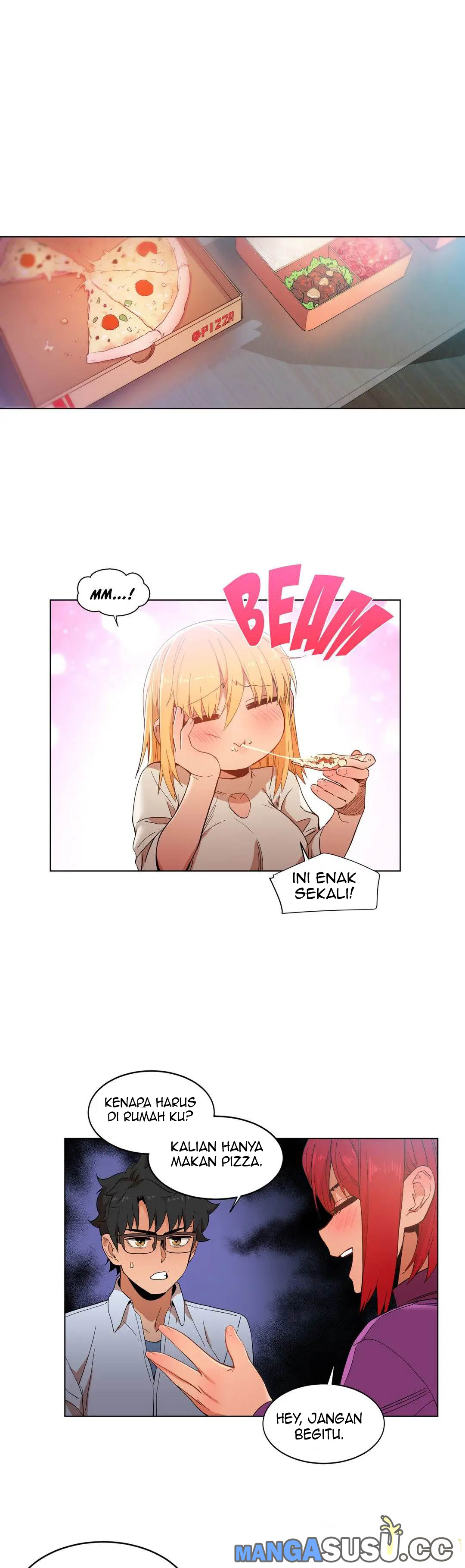 image-komik-solmis-channel-chapter-43-6/27