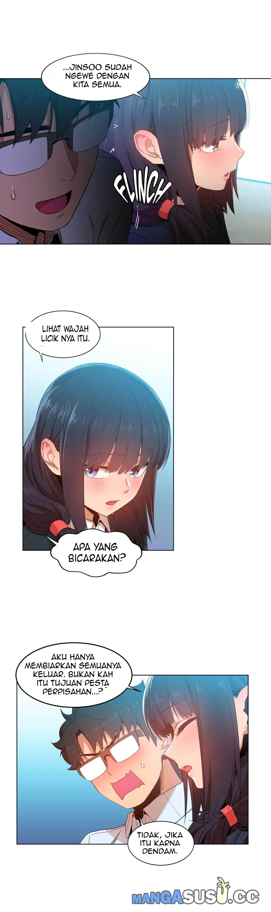 image-komik-solmis-channel-chapter-43-8/27