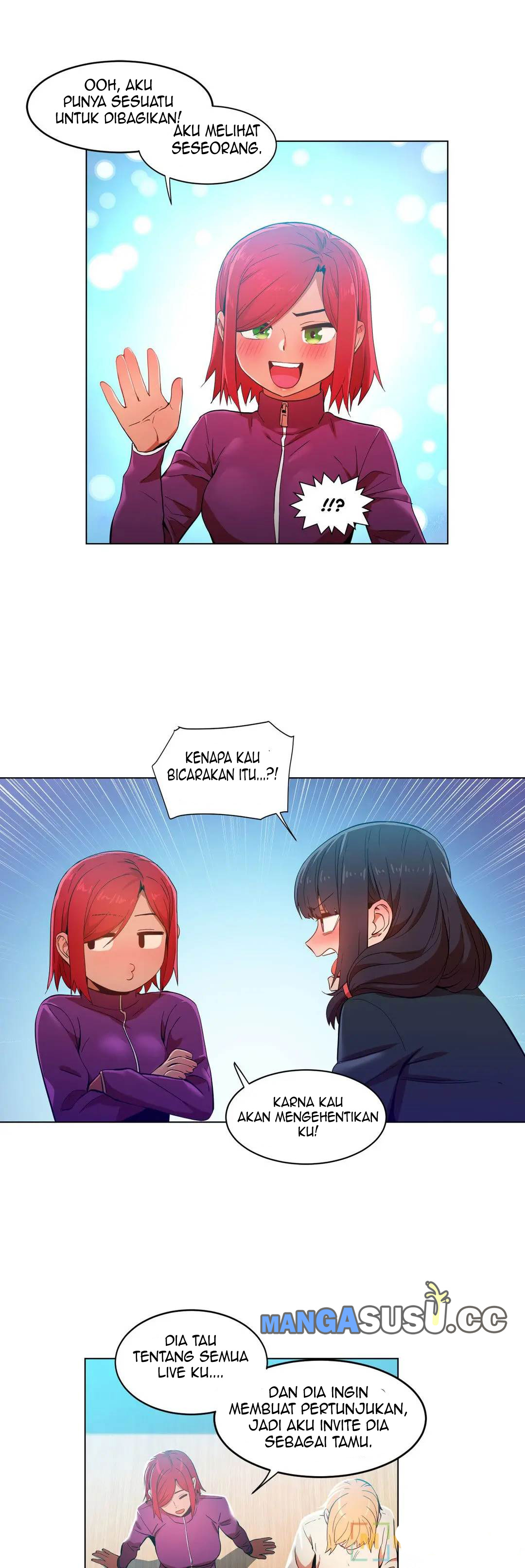 image-komik-solmis-channel-chapter-43-9/27