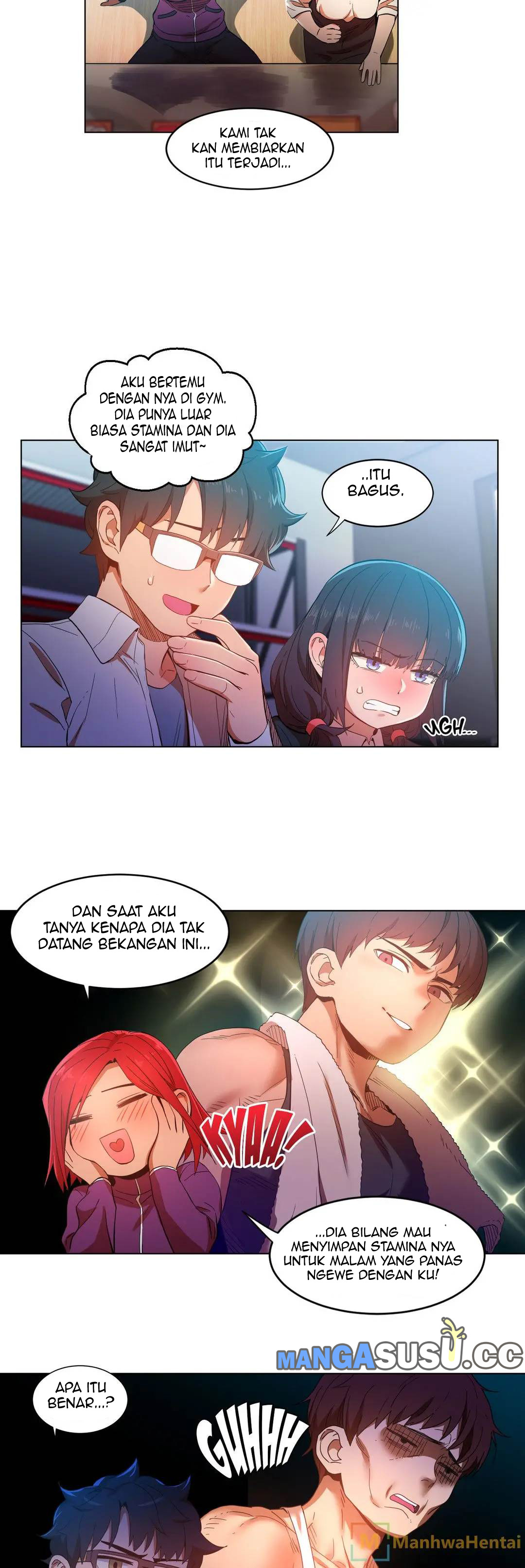 image-komik-solmis-channel-chapter-43-10/27