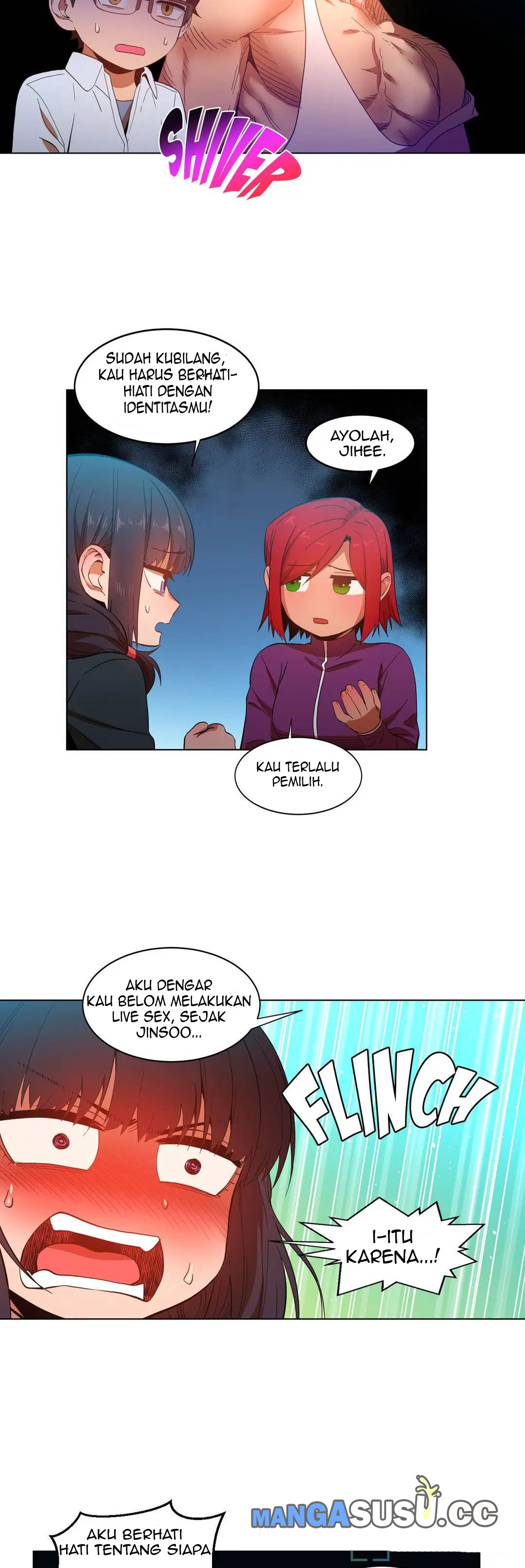 image-komik-solmis-channel-chapter-43-11/27