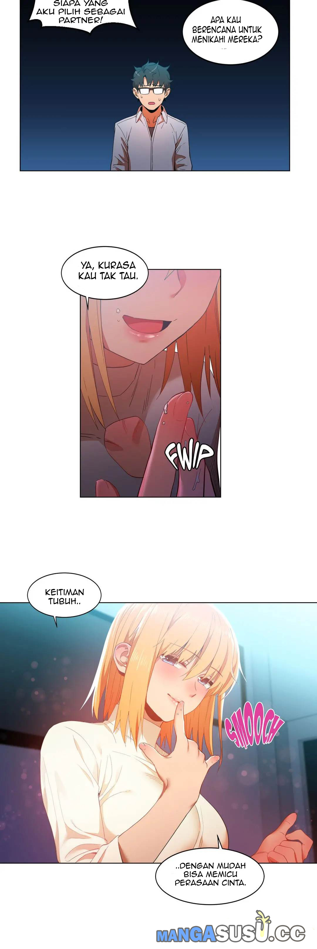 image-komik-solmis-channel-chapter-43-12/27