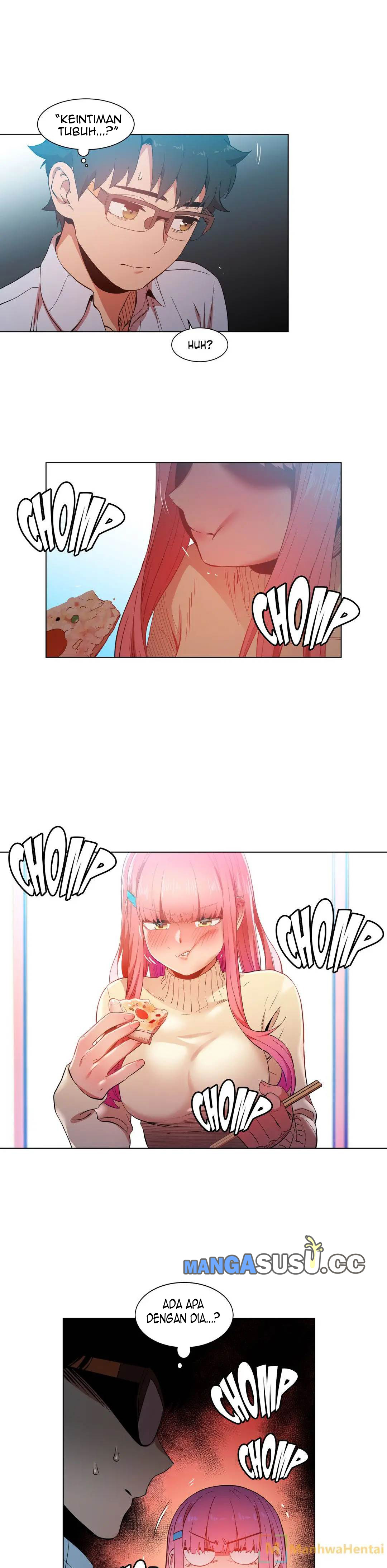 image-komik-solmis-channel-chapter-43-13/27