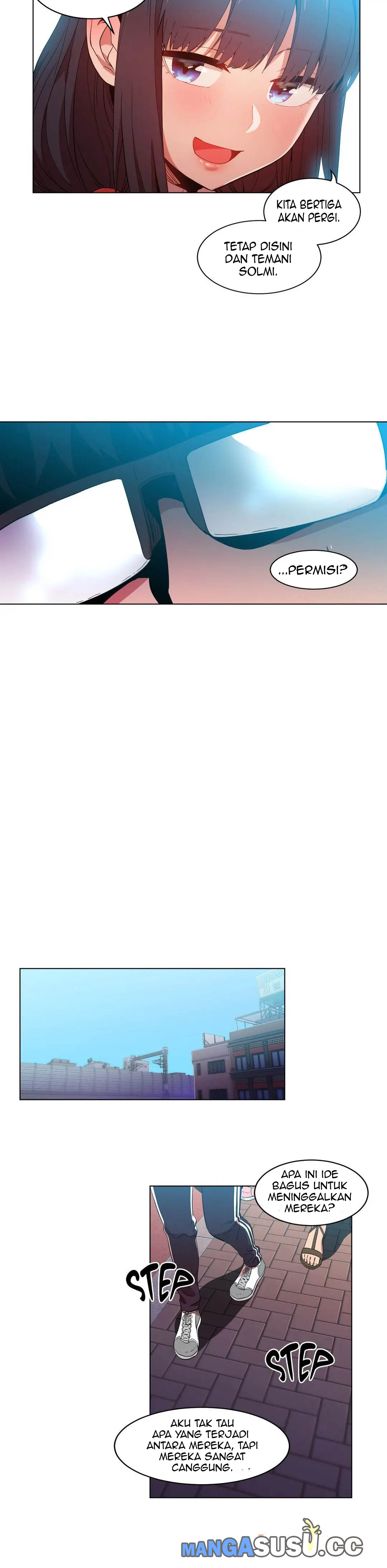 image-komik-solmis-channel-chapter-43-15/27