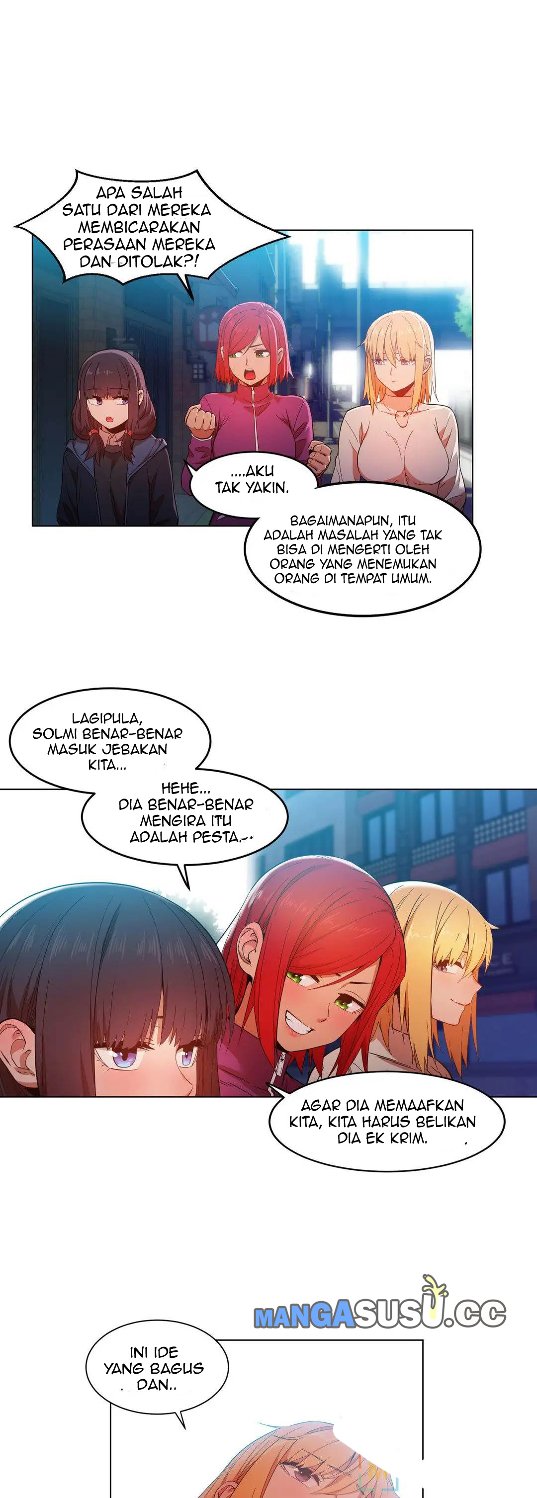 image-komik-solmis-channel-chapter-43-16/27