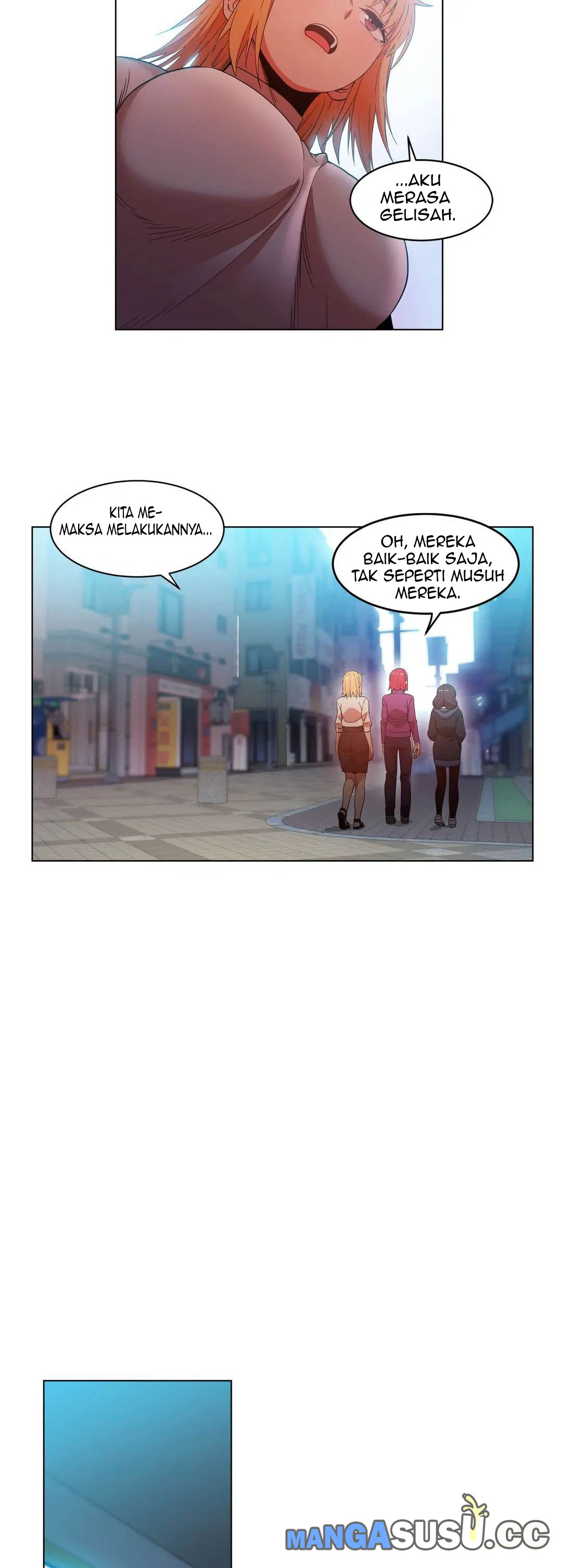 image-komik-solmis-channel-chapter-43-17/27