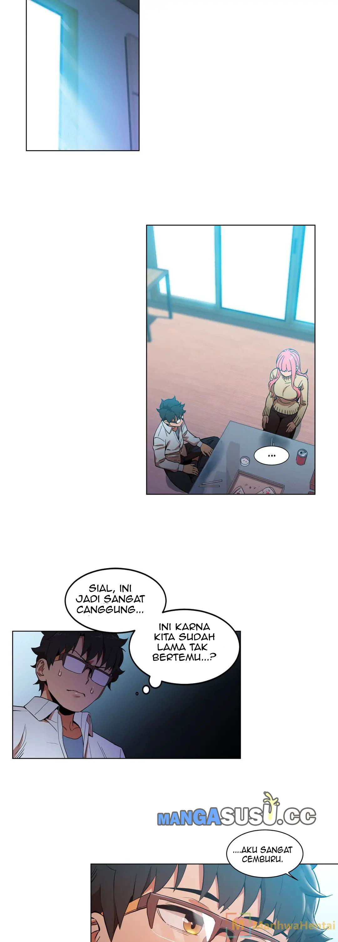 image-komik-solmis-channel-chapter-43-18/27