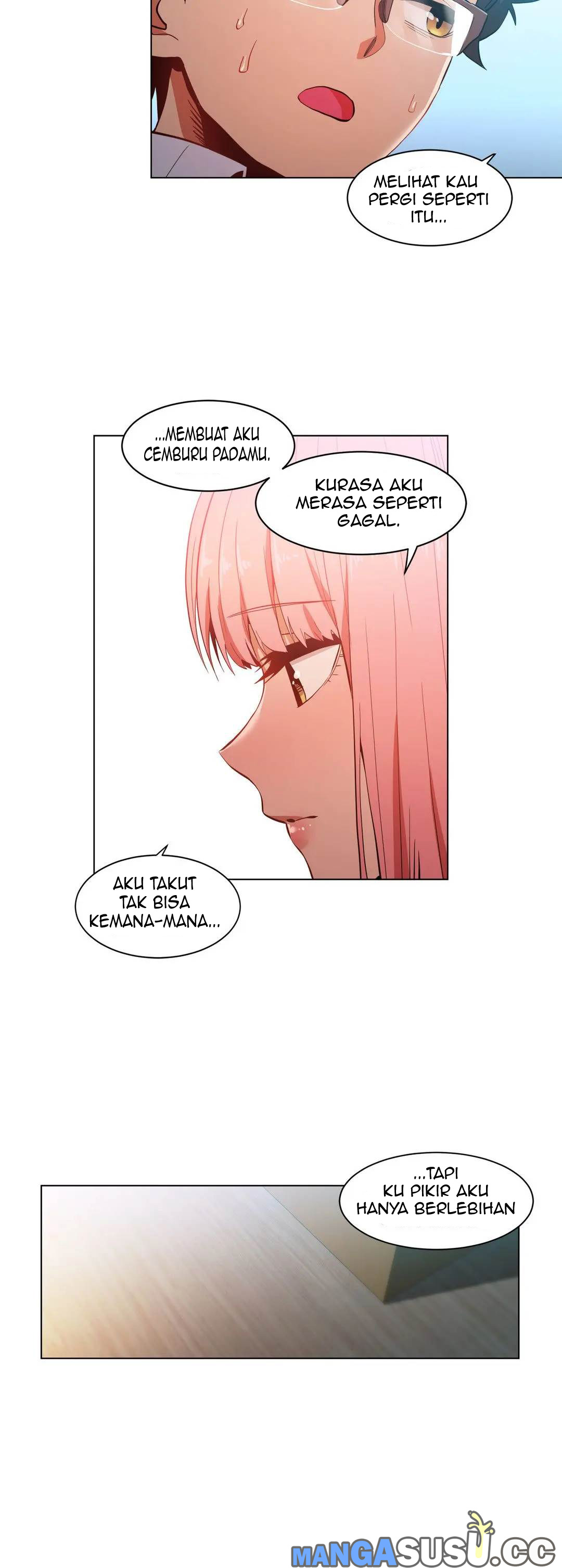 image-komik-solmis-channel-chapter-43-19/27