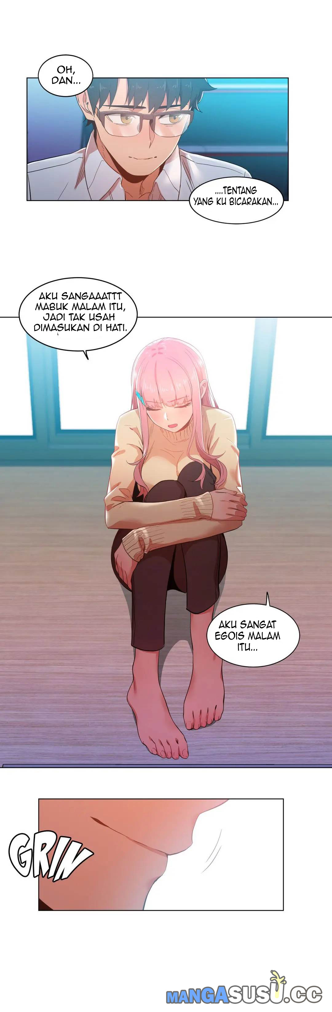 image-komik-solmis-channel-chapter-43-20/27