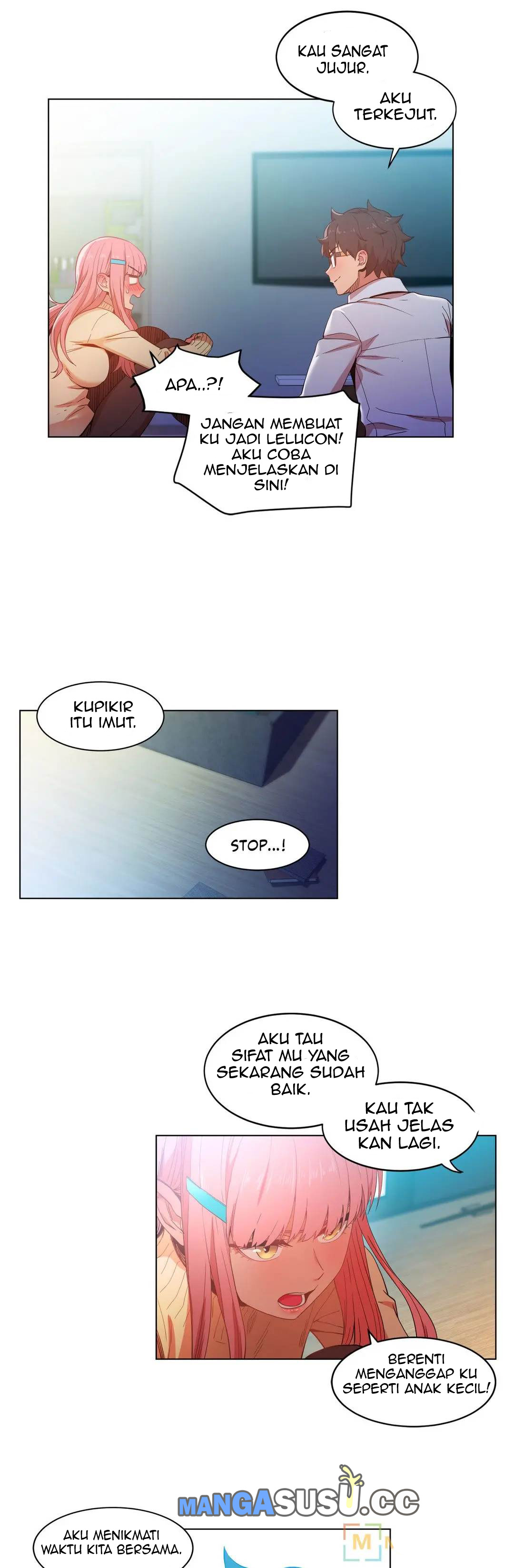 image-komik-solmis-channel-chapter-43-21/27