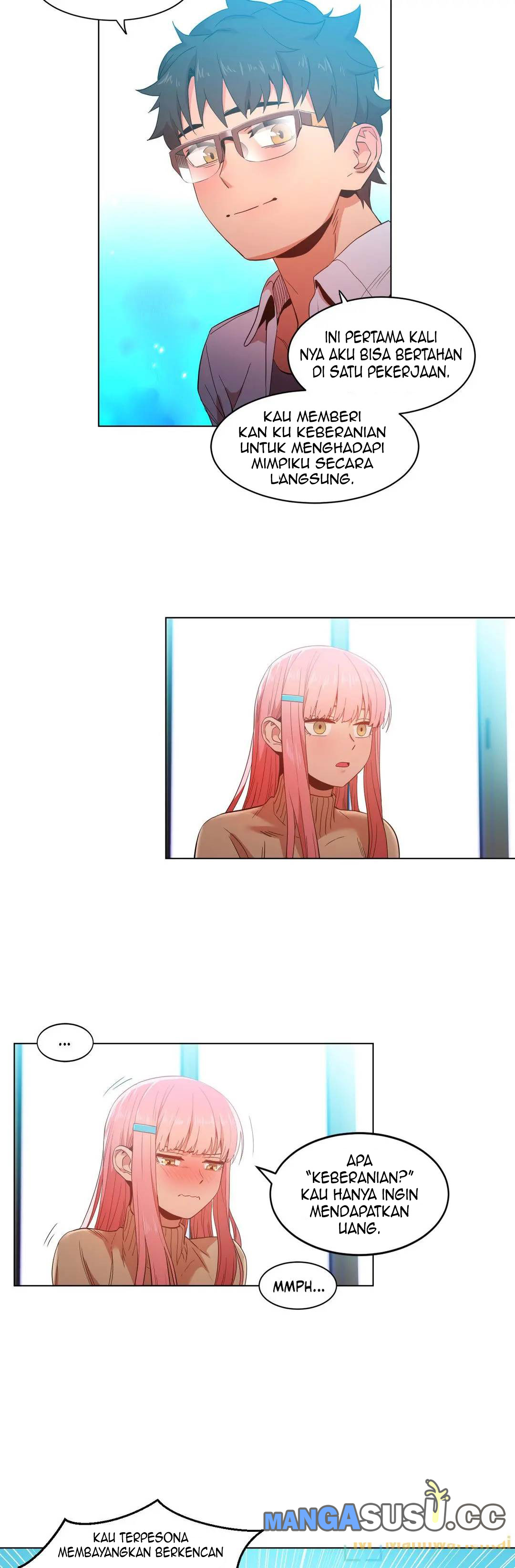 image-komik-solmis-channel-chapter-43-22/27