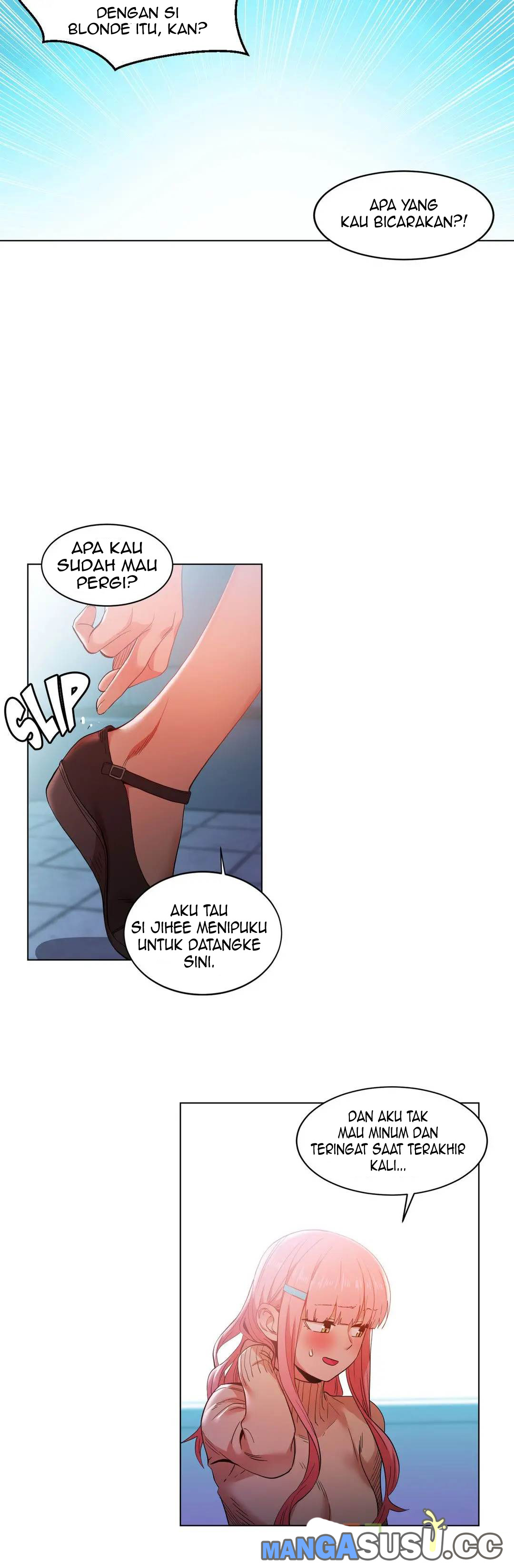 image-komik-solmis-channel-chapter-43-23/27