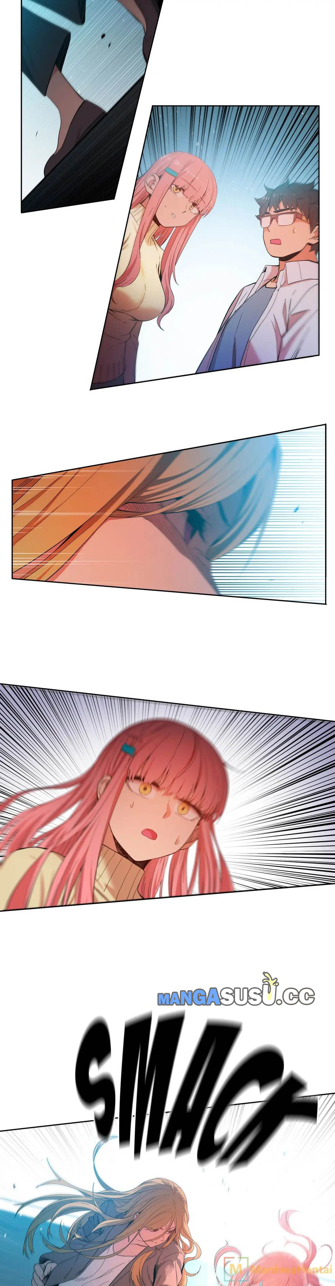 image-komik-solmis-channel-chapter-43-25/27