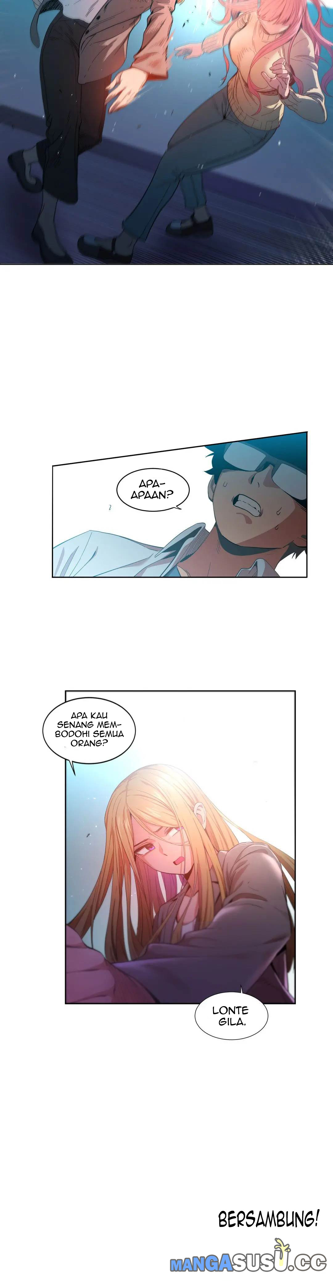 image-komik-solmis-channel-chapter-43-26/27