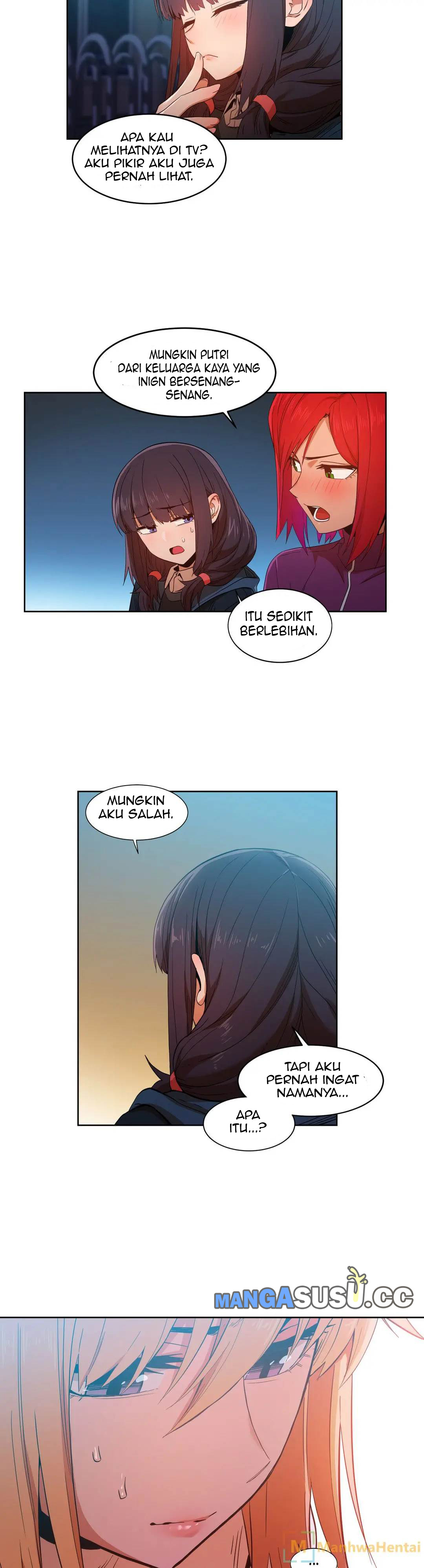 image-komik-solmis-channel-chapter-44-3/23