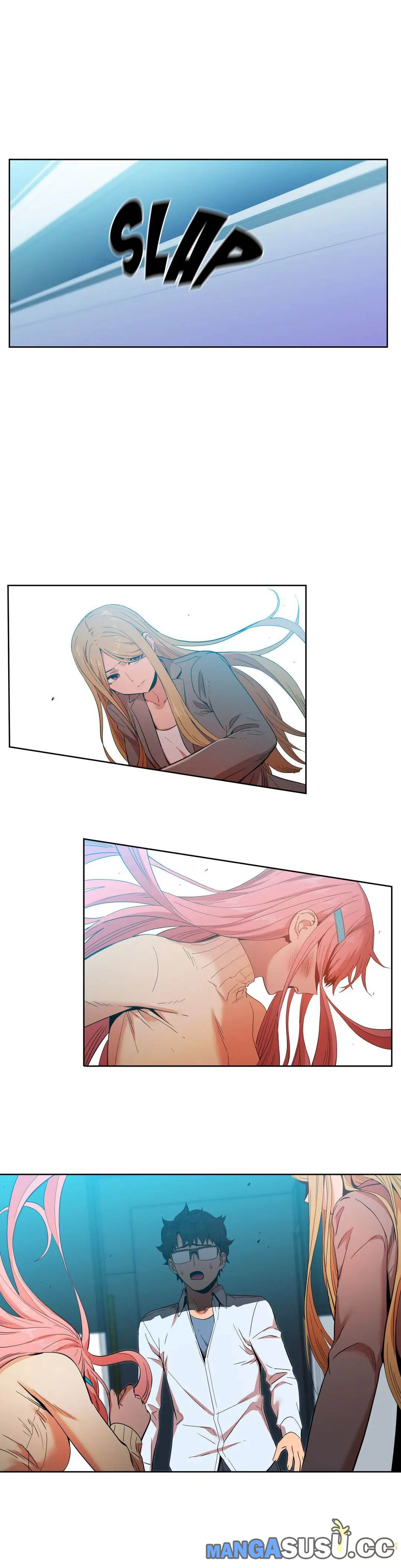 image-komik-solmis-channel-chapter-44-5/23