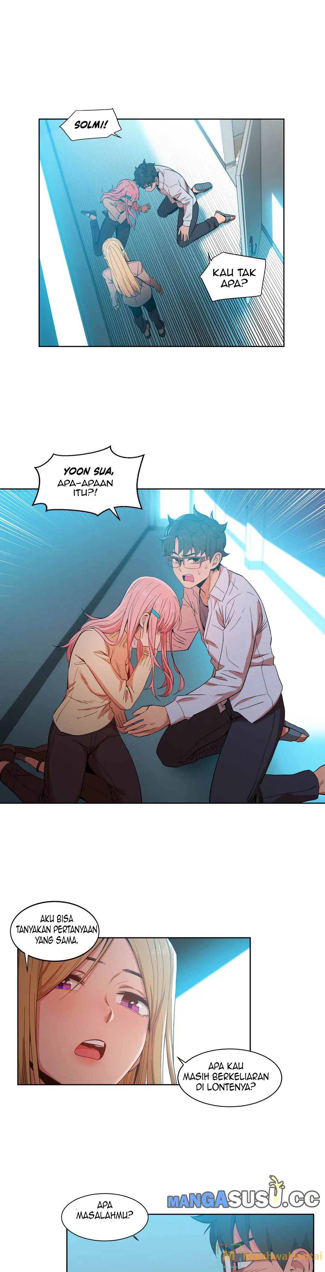 image-komik-solmis-channel-chapter-44-6/23