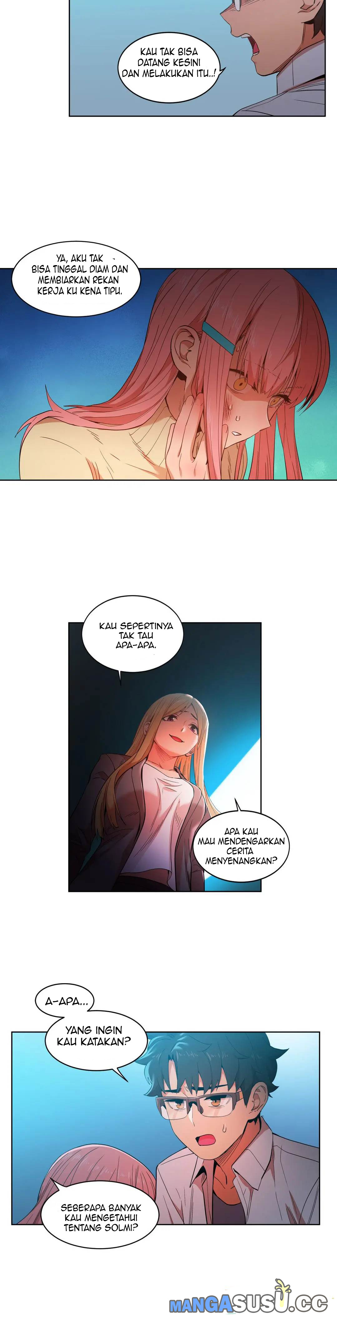 image-komik-solmis-channel-chapter-44-7/23