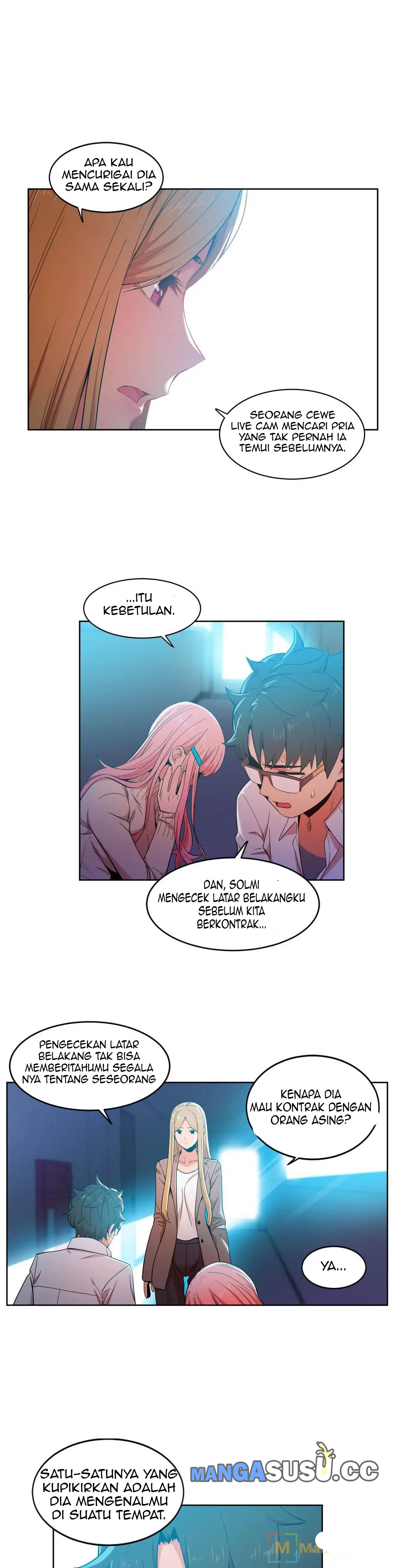 image-komik-solmis-channel-chapter-44-8/23