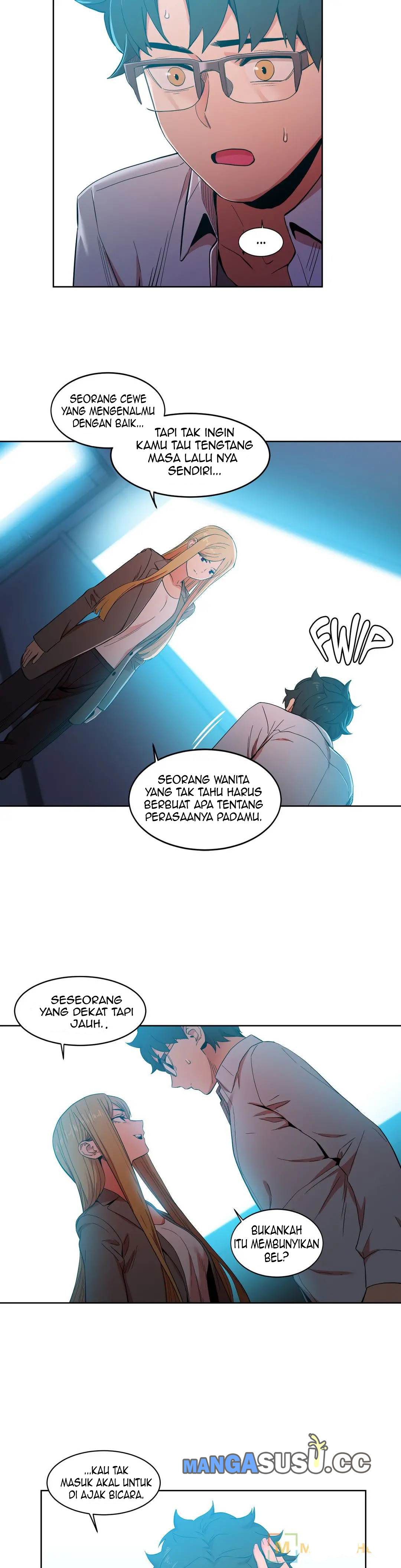 image-komik-solmis-channel-chapter-44-9/23