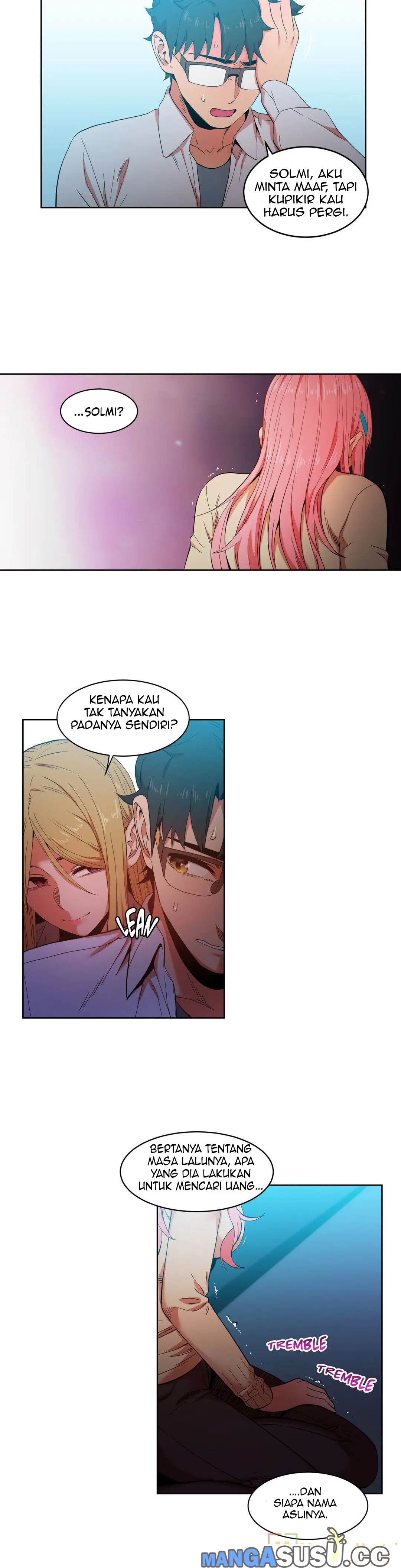 image-komik-solmis-channel-chapter-44-10/23