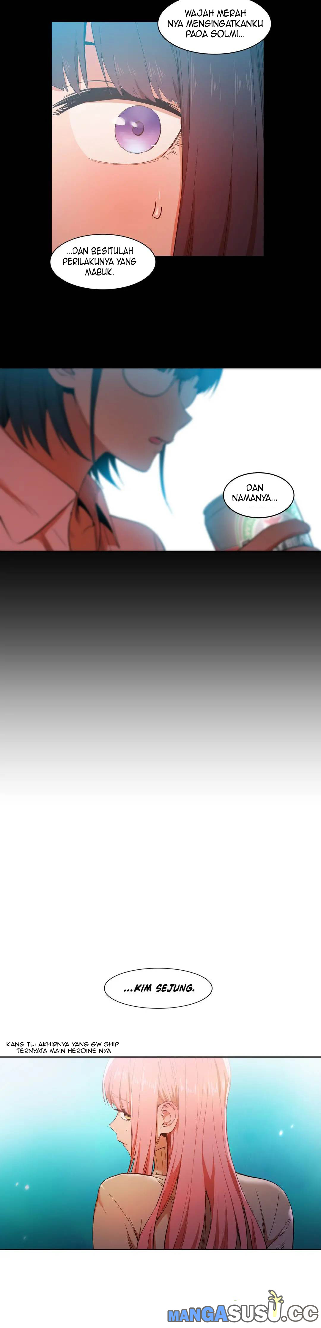 image-komik-solmis-channel-chapter-44-13/23